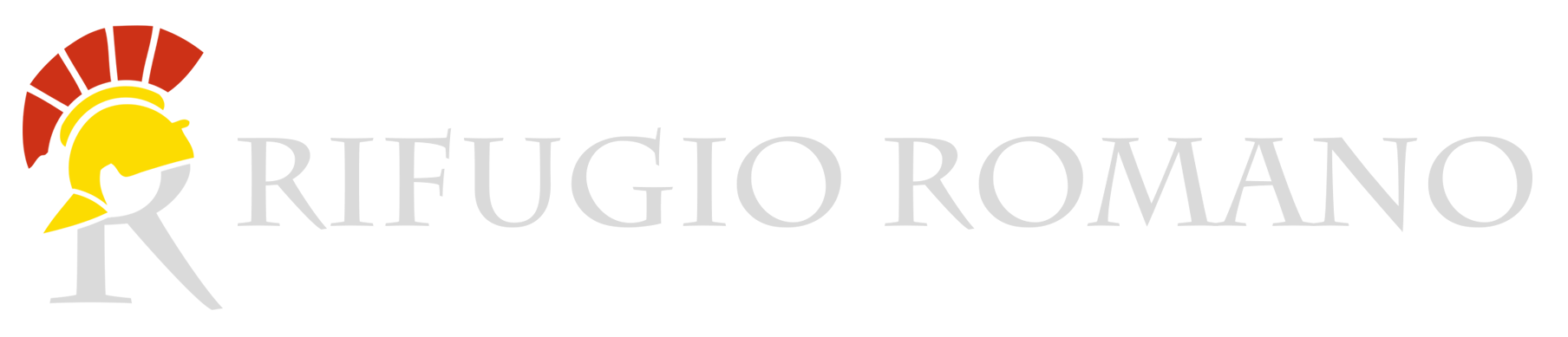 Rifugio Romano